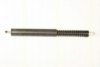 TRISCAN 8710 28244 Gas Spring, boot-/cargo area